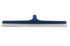 165775, Осушитель промышленный 550 мм, синий FBK